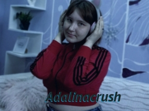 Adalinacrush