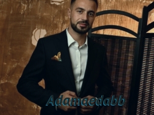 Adamaedabb