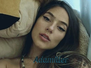 Adamiller