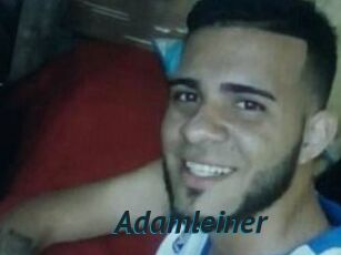 Adamleiner