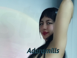 Adaramills