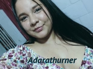 Adarathurner