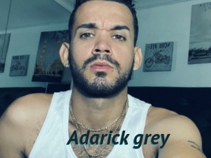 Adarick_grey