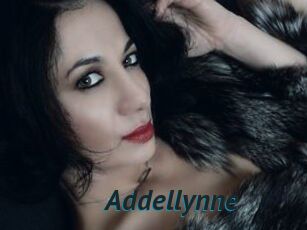 Addellynne