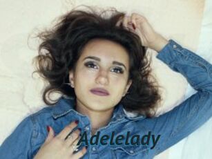 Adelelady