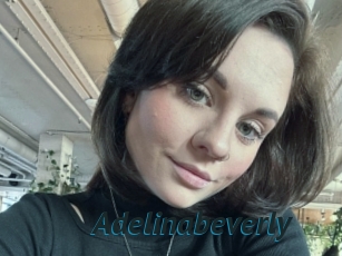 Adelinabeverly