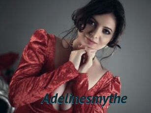Adelinesmythe