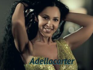 Adellacarter