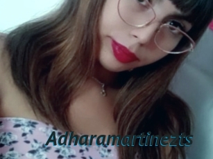 Adharamartinezts