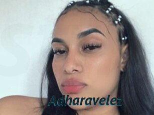 Adharavelez