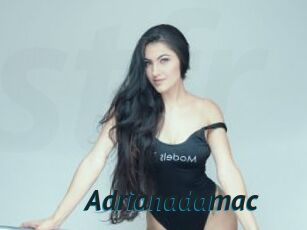 Adrianadamac