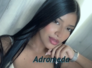 Adromeda
