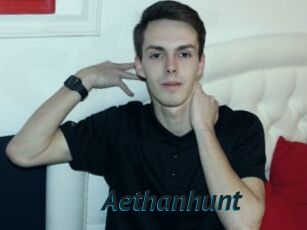 Aethanhunt