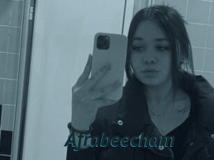 Afrabeecham