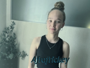 Afrafrickey