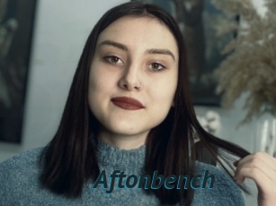 Aftonbench
