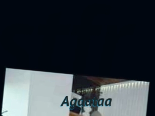 Agaataa