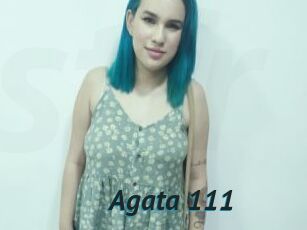 Agata_111