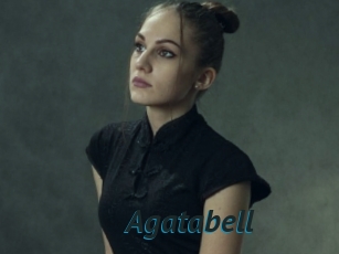 Agatabell