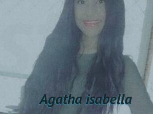 Agatha_isabella