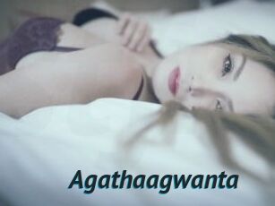 Agathaagwanta