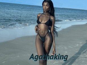 agathaking Sexe Tube FR