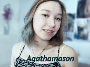 agathamason Sexe Tube FR