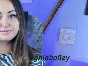 Agniabailey