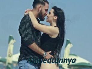 Ahmedtannya