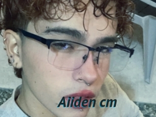 Aiiden_cm