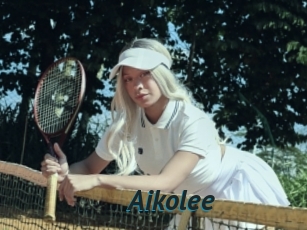 Aikolee