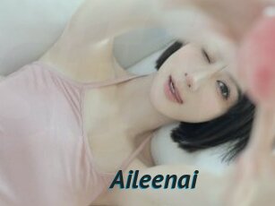 Aileenai