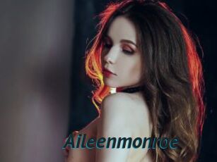 Aileenmonroe
