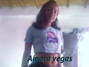 Ainara_vegas