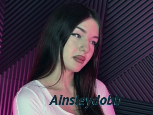 Ainsleydobb