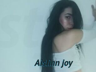 Aislinn_joy