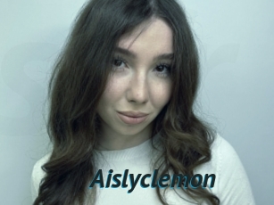 Aislyclemon