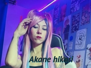 Akane_hikari