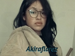 Akiraflorez