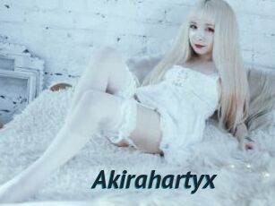 Akirahartyx