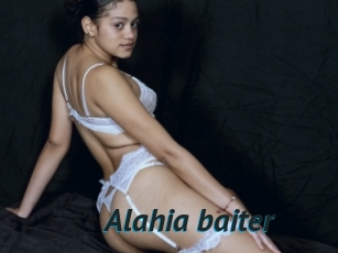 Alahia_baiter