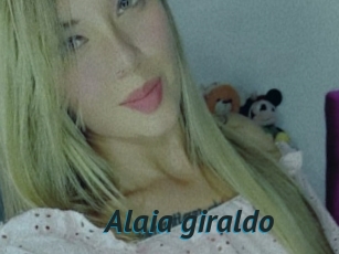 Alaia_giraldo