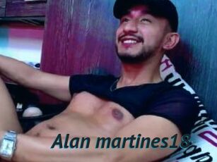 Alan_martines18