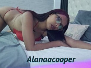 Alanaacooper