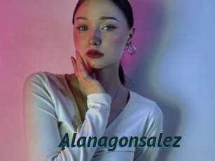Alanagonsalez