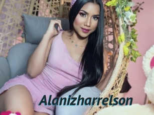 Alanizharrelson
