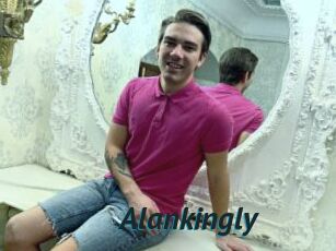 Alankingly