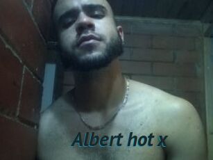 Albert_hot_x