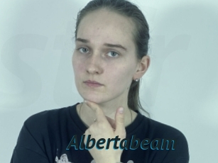 Albertabeam