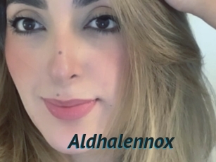 Aldhalennox